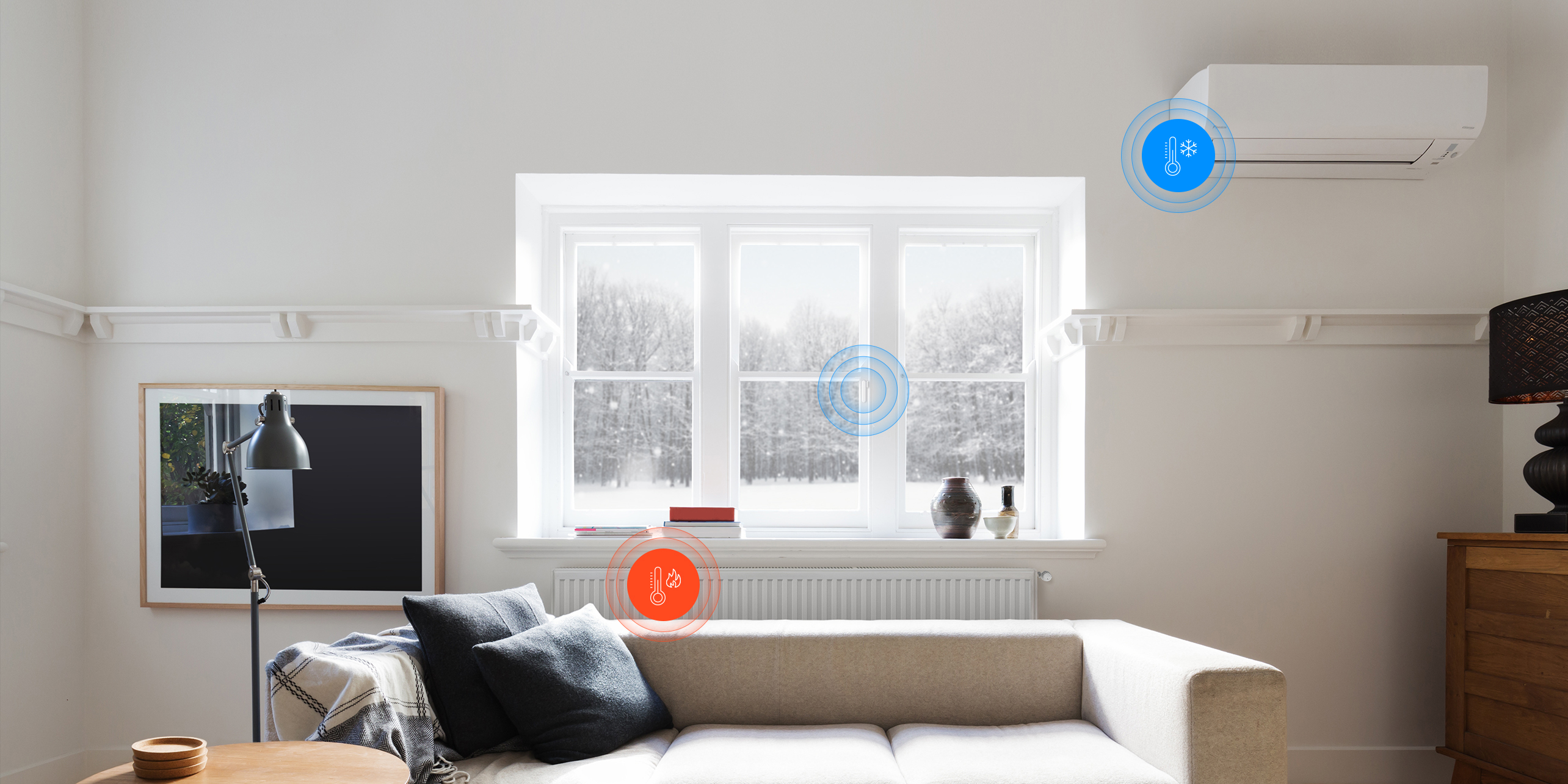 Door Window Sensor_15 (1) Door Window Sensor_15 (1)