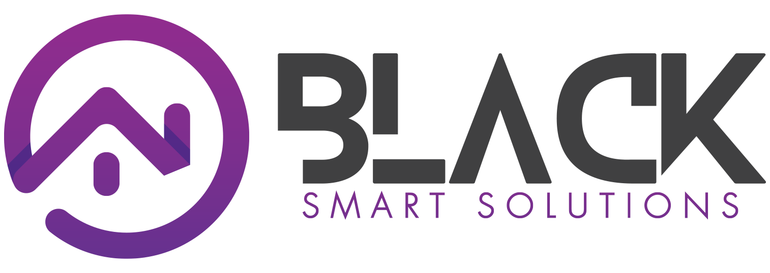 logo colores