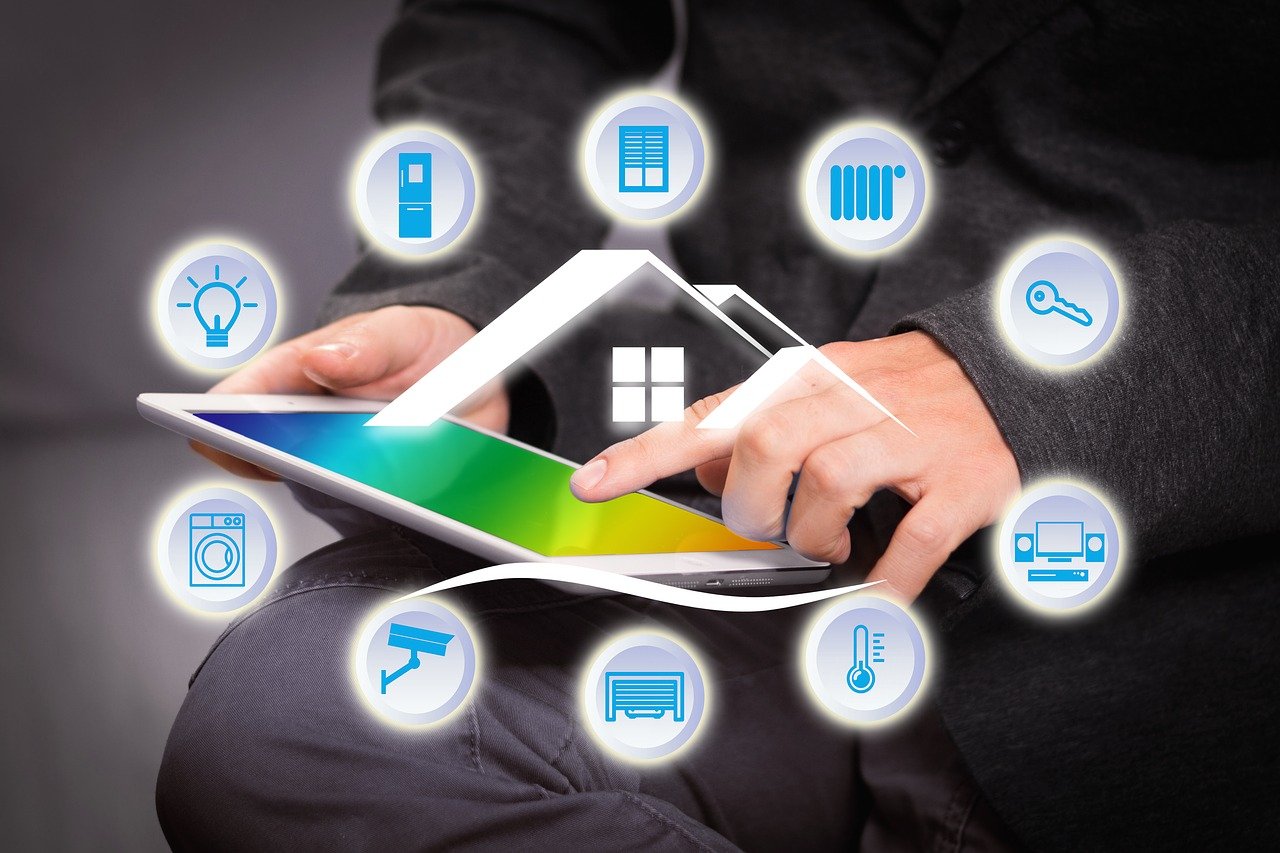 smart-home-3574541_1280 smart-home-3574541_1280