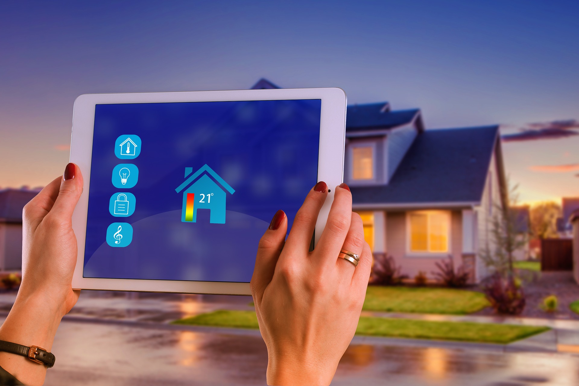 smart-home-3920905_1920 smart-home-3920905_1920